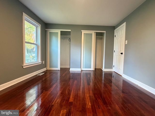 12311 STURDEE DR, Upper Marlboro, MD 20772