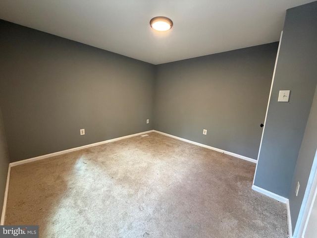 12311 STURDEE DR, Upper Marlboro, MD 20772