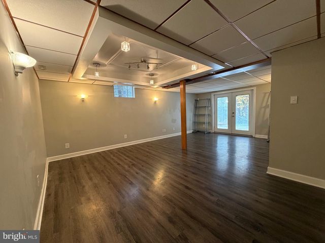 12311 STURDEE DR, Upper Marlboro, MD 20772