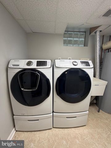 12311 STURDEE DR, Upper Marlboro, MD 20772