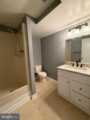 12311 STURDEE DR, Upper Marlboro, MD 20772