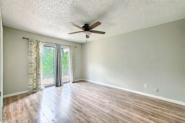 15889 Preston Road 1001, Dallas, TX 75248