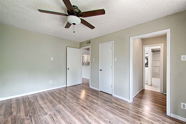 15889 Preston Road 1001, Dallas, TX 75248