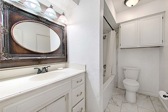 15889 Preston Road 1001, Dallas, TX 75248