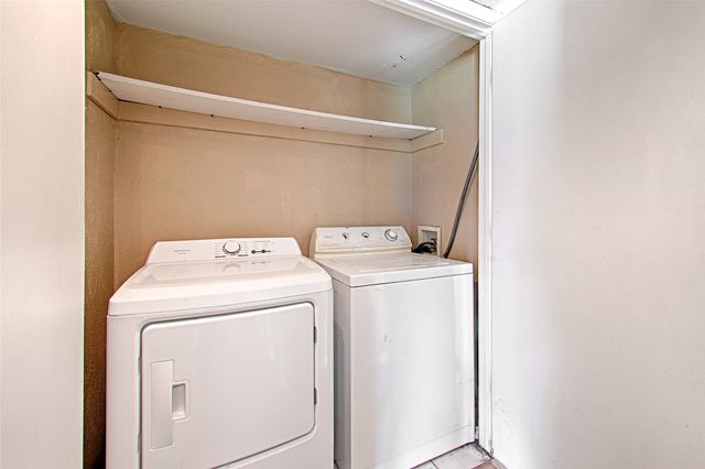 15889 Preston Road 1001, Dallas, TX 75248