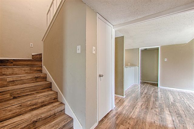 15889 Preston Road 1001, Dallas, TX 75248