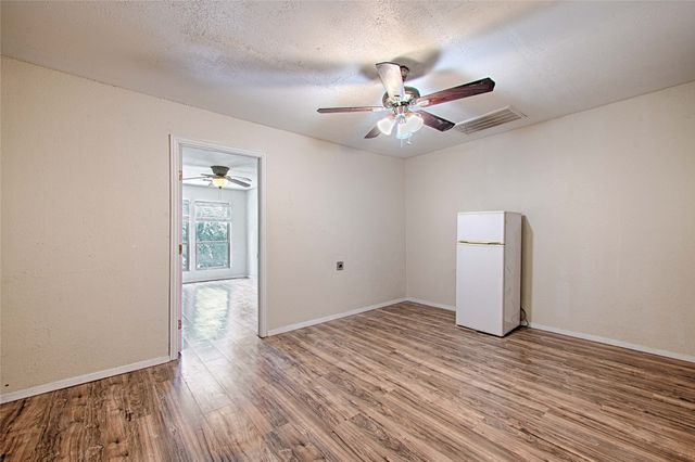 15889 Preston Road 1001, Dallas, TX 75248