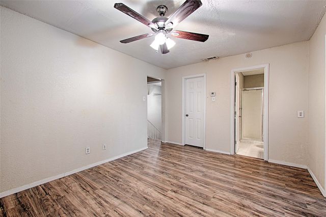 15889 Preston Road 1001, Dallas, TX 75248
