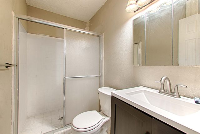 15889 Preston Road 1001, Dallas, TX 75248