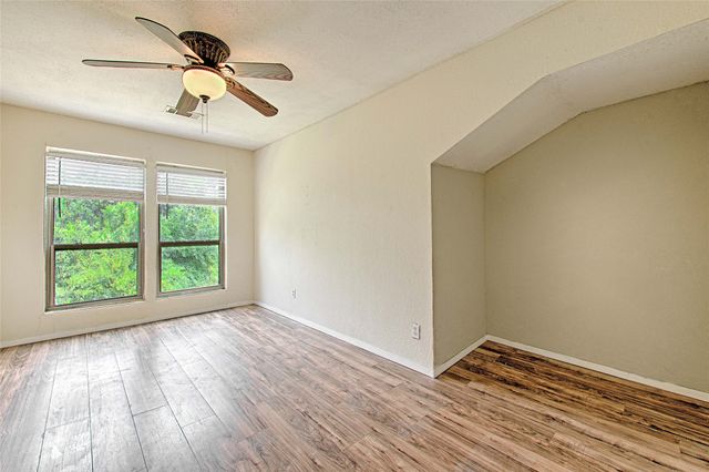 15889 Preston Road 1001, Dallas, TX 75248
