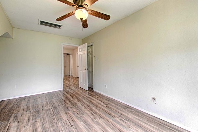 15889 Preston Road 1001, Dallas, TX 75248