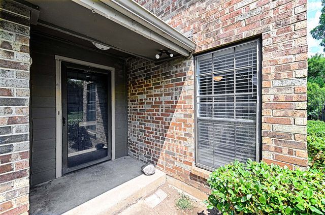 15889 Preston Road 1001, Dallas, TX 75248