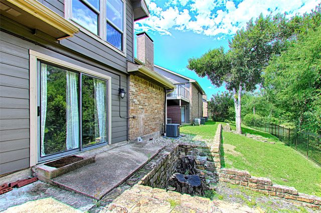 15889 Preston Road 1001, Dallas, TX 75248