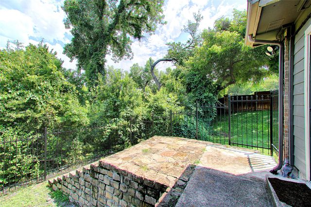 15889 Preston Road 1001, Dallas, TX 75248