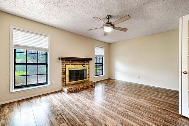 15889 Preston Road 1001, Dallas, TX 75248