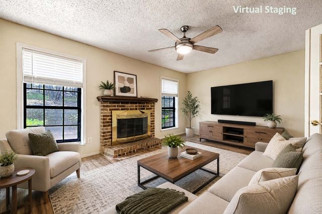 15889 Preston Road 1001, Dallas, TX 75248