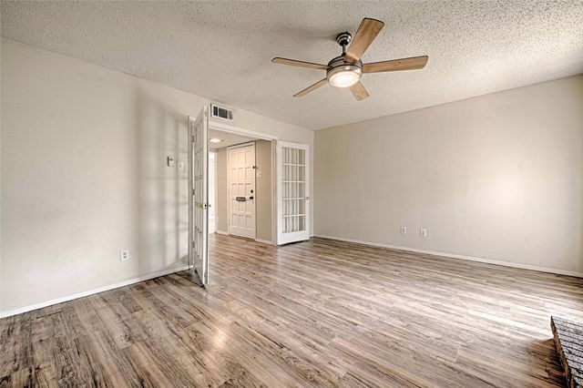 15889 Preston Road 1001, Dallas, TX 75248