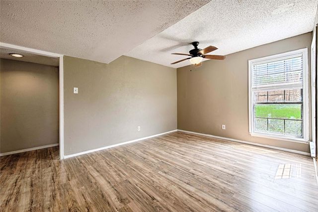15889 Preston Road 1001, Dallas, TX 75248