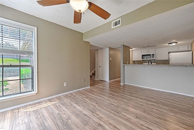 15889 Preston Road 1001, Dallas, TX 75248