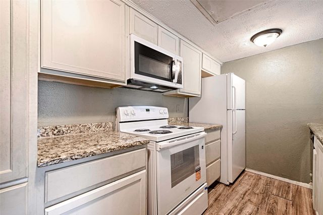 15889 Preston Road 1001, Dallas, TX 75248
