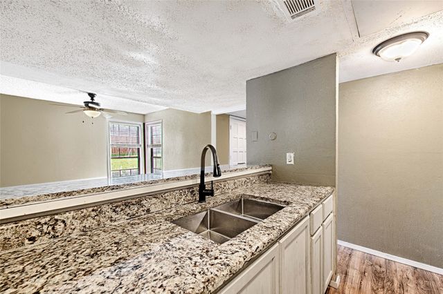 15889 Preston Road 1001, Dallas, TX 75248