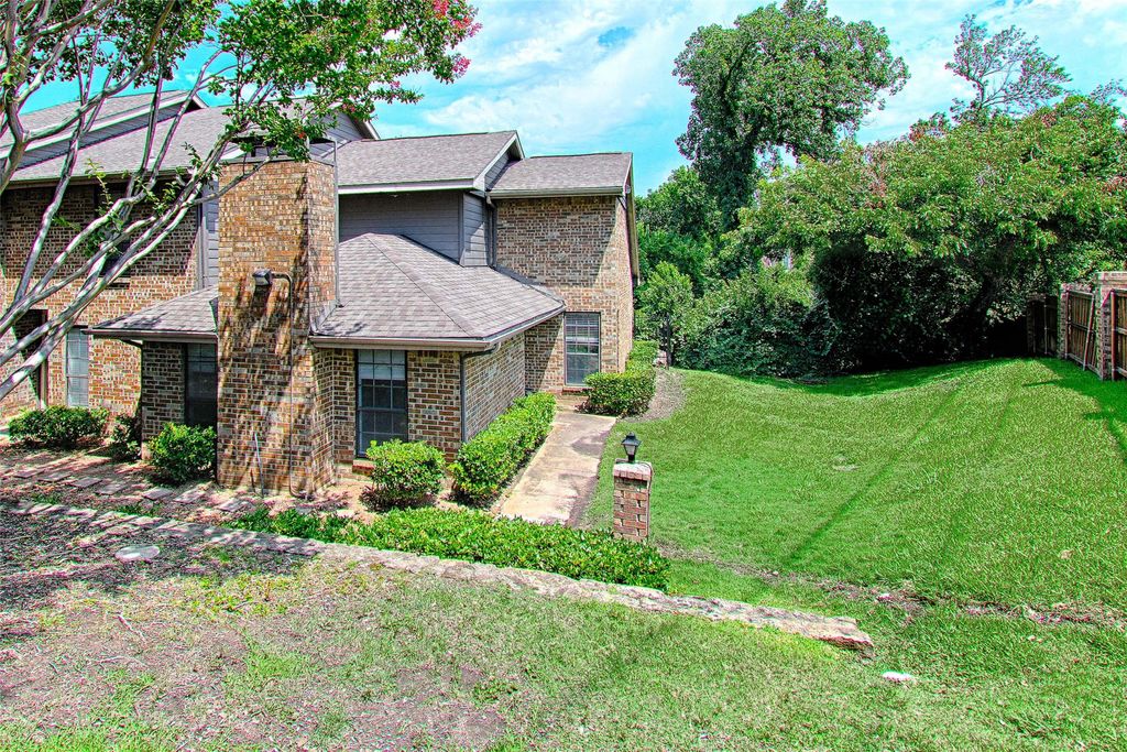 15889 Preston Road 1001, Dallas, TX 75248