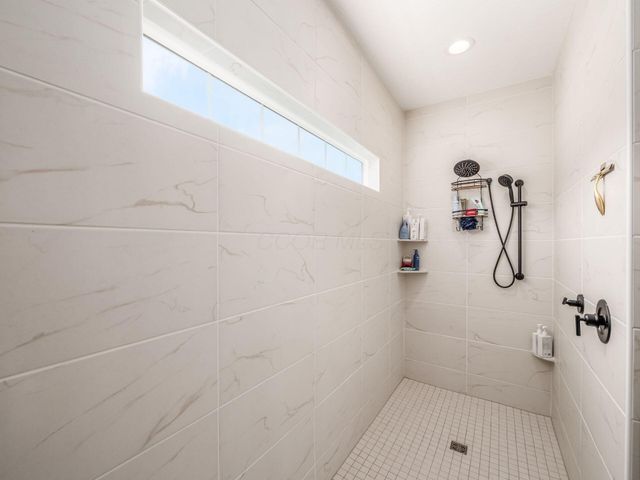 4754 Krendale Drive, Powell, OH 43065