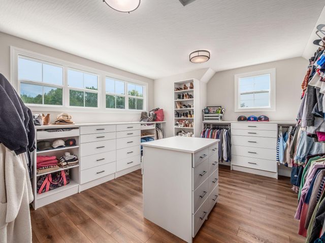 4754 Krendale Drive, Powell, OH 43065