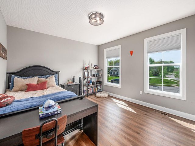 4754 Krendale Drive, Powell, OH 43065