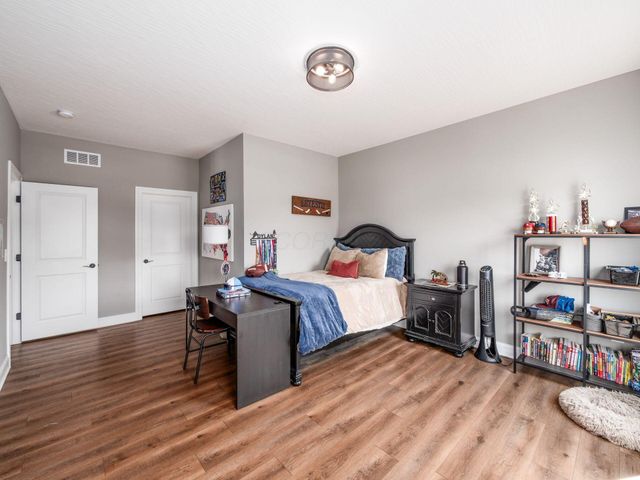 4754 Krendale Drive, Powell, OH 43065