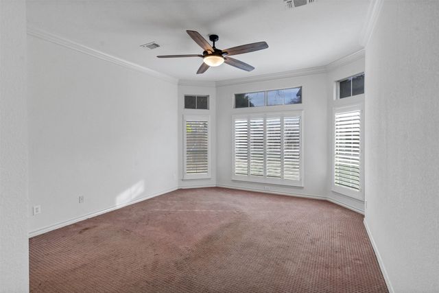 6513 High Brook Drive, Fort Worth, TX 76132