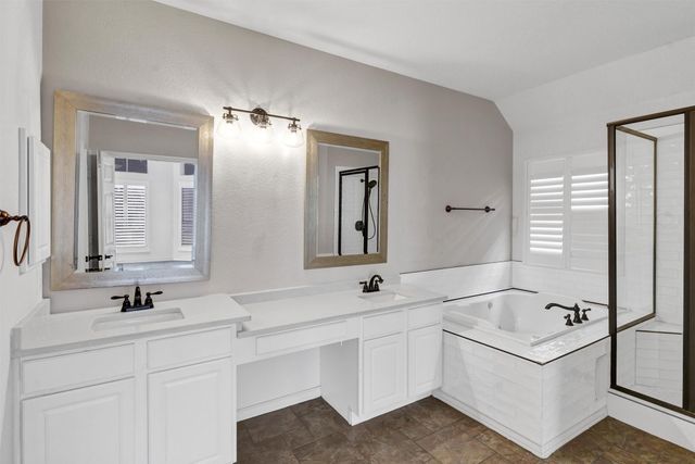 6513 High Brook Drive, Fort Worth, TX 76132