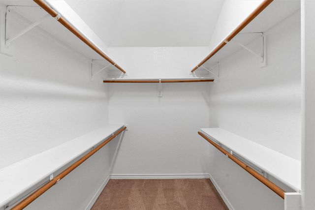 6513 High Brook Drive, Fort Worth, TX 76132