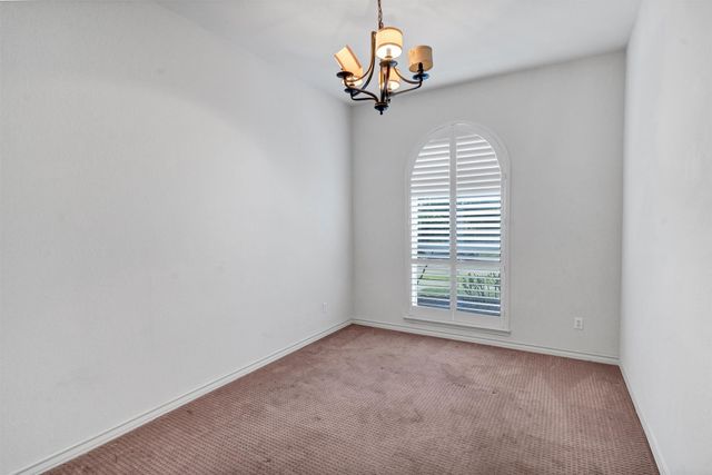 6513 High Brook Drive, Fort Worth, TX 76132