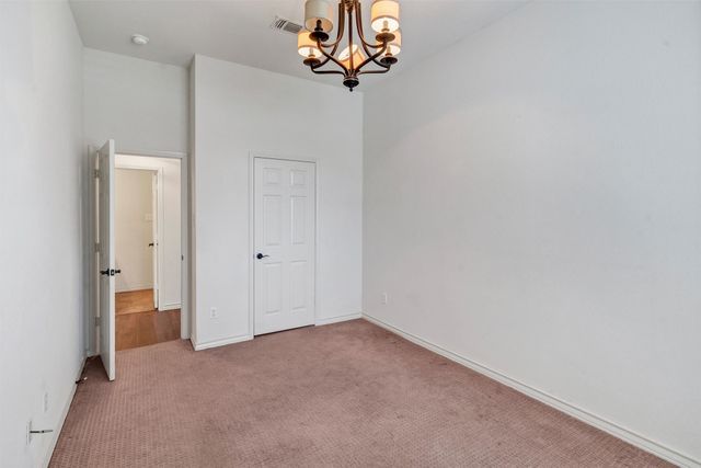 6513 High Brook Drive, Fort Worth, TX 76132