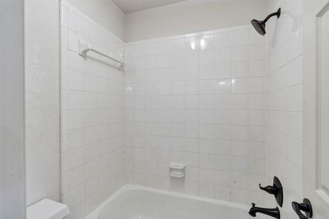 6513 High Brook Drive, Fort Worth, TX 76132