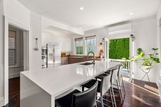347 Essex Street, Salem, MA 01970