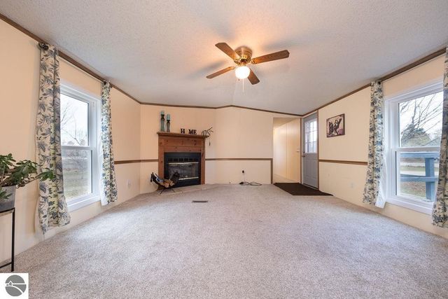 3240 Gonder Road, Interlochen, MI 49643