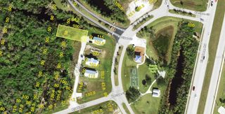 4471 BUCKWHEAT ROAD, Port Charlotte, FL 33953
