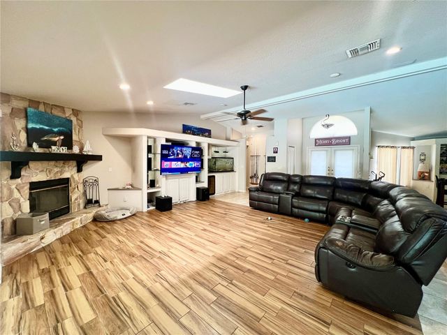 5810 REDHAWK DRIVE, New Port Richey, FL 34655