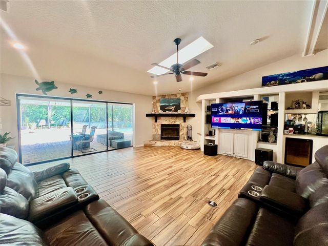 5810 REDHAWK DRIVE, New Port Richey, FL 34655