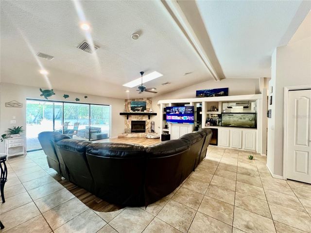 5810 REDHAWK DRIVE, New Port Richey, FL 34655