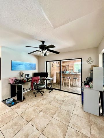 5810 REDHAWK DRIVE, New Port Richey, FL 34655