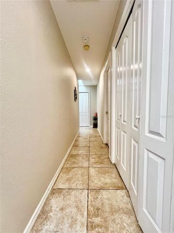 5810 REDHAWK DRIVE, New Port Richey, FL 34655