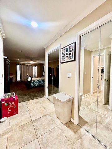 5810 REDHAWK DRIVE, New Port Richey, FL 34655