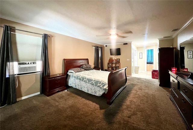 5810 REDHAWK DRIVE, New Port Richey, FL 34655