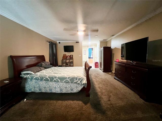 5810 REDHAWK DRIVE, New Port Richey, FL 34655