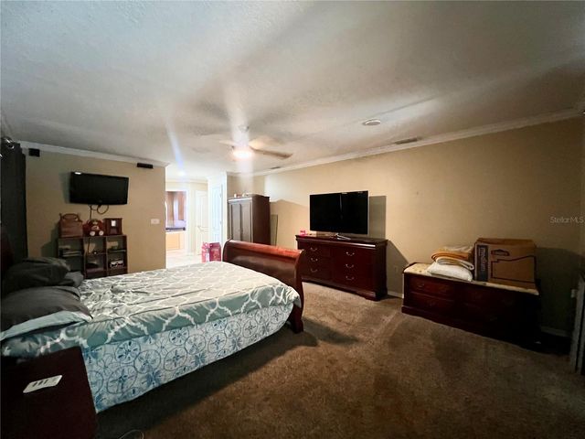 5810 REDHAWK DRIVE, New Port Richey, FL 34655