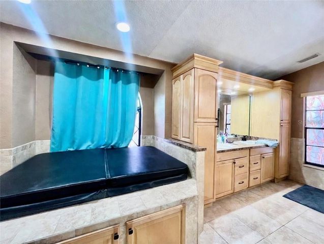 5810 REDHAWK DRIVE, New Port Richey, FL 34655