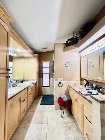 5810 REDHAWK DRIVE, New Port Richey, FL 34655